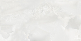 713 BGU1GY Керамогранит Bottega 60x120